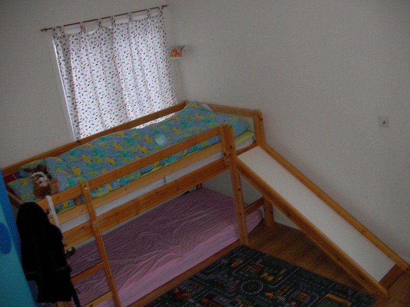 SANY0580 