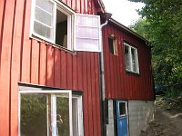 SANY0054 