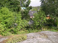 SANY0144 