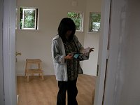 SANY0154 