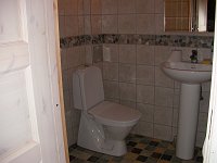 SANY0569 