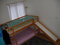 SANY0580 