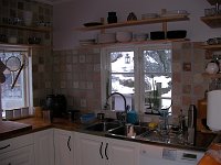 SANY0584 