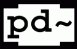 pdf7