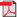 pdf7
